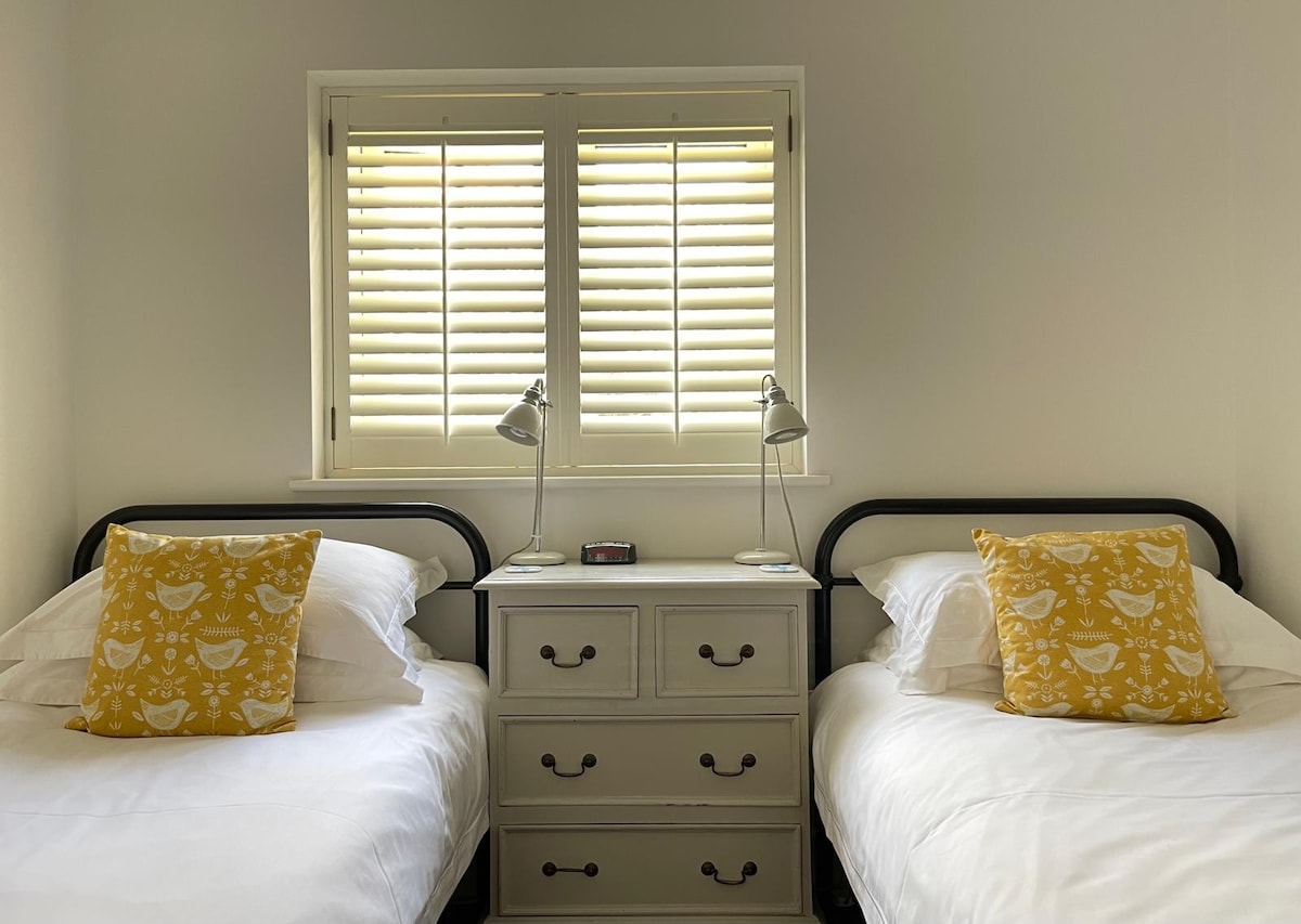 Спална соба 3