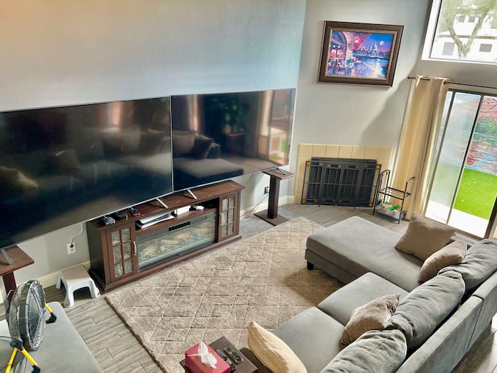 მისაღები ოთახი