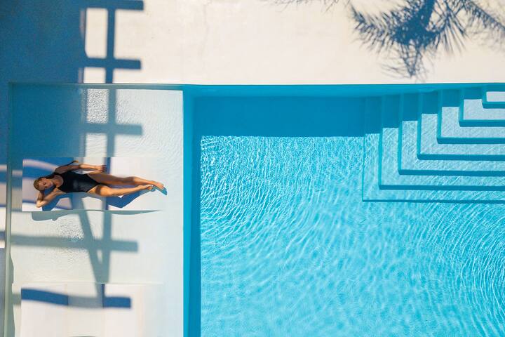 Casa di Mare gallery image 5