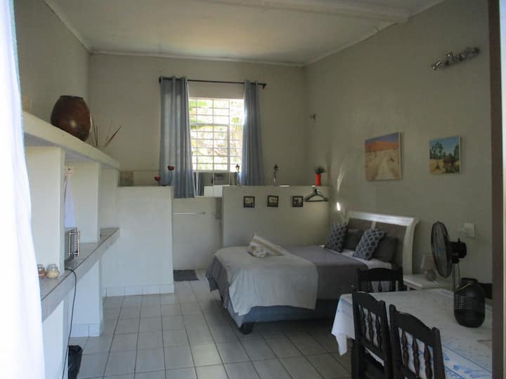 ห้องนั่งเล่น