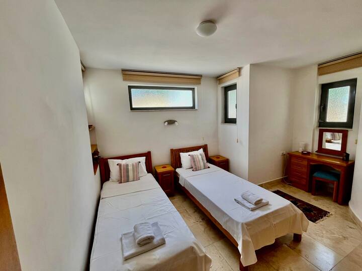 Chambre 4