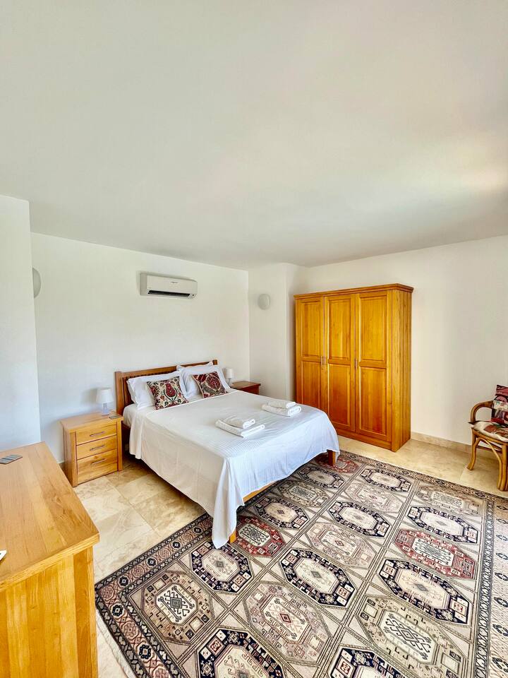 Chambre 3
