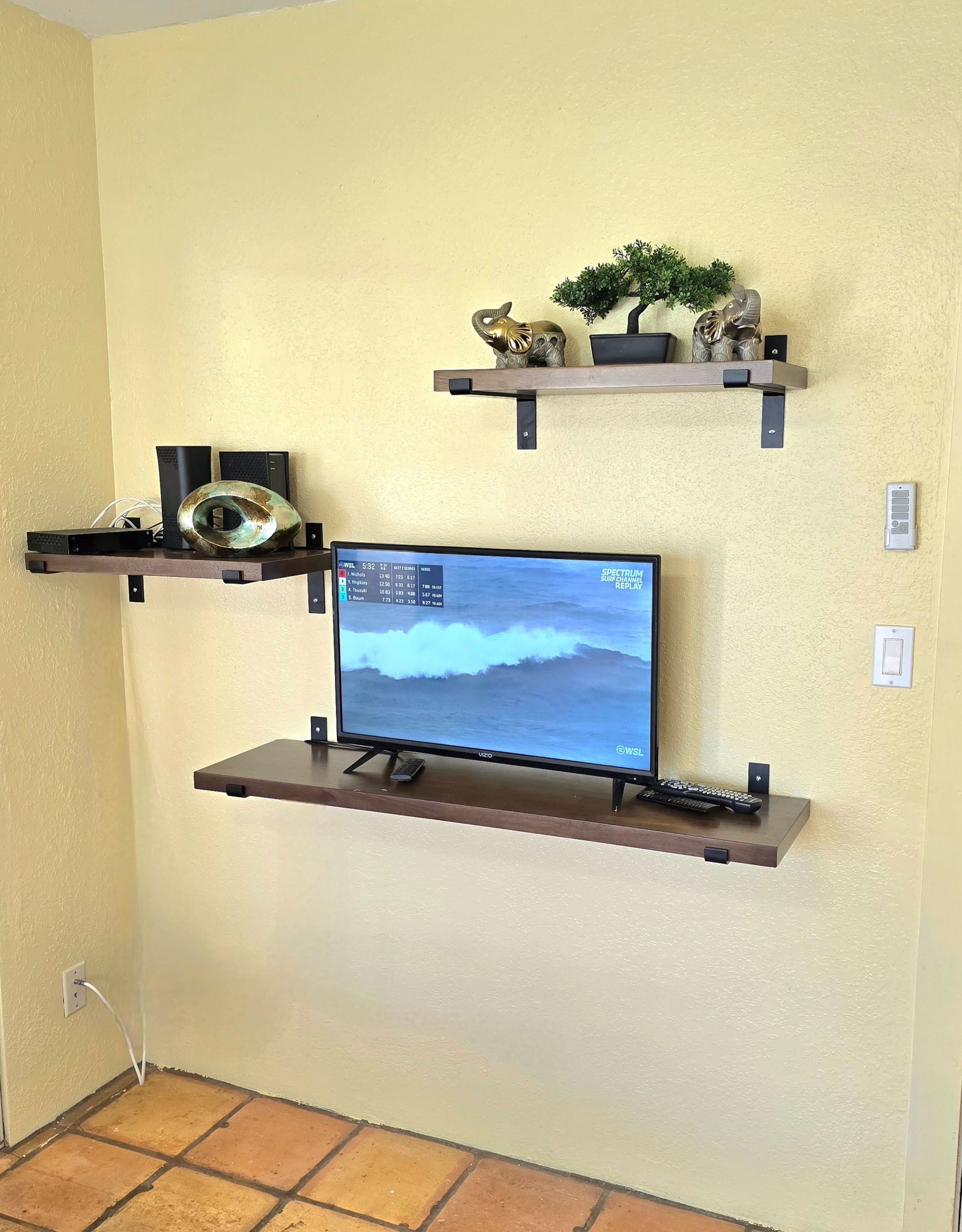 Condo in Honolulu · ★4.86 · 1 bedroom · 1 bed · 1 private bath - Image 4