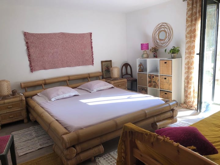 Habitación 2