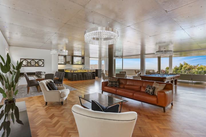 Orme Road Vista, Buderim – Incredible Views