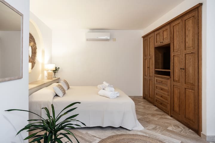 ห้องนอน1