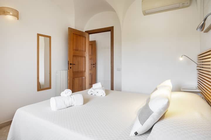 ห้องนอน5