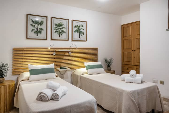 ห้องนอน3