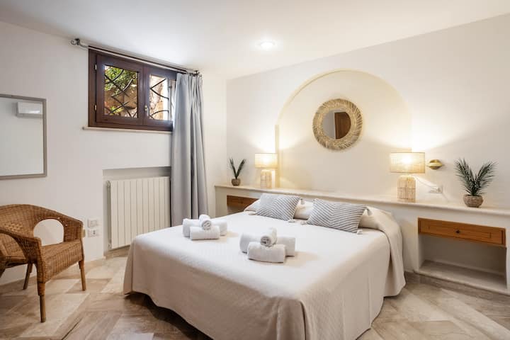 ห้องนอน2