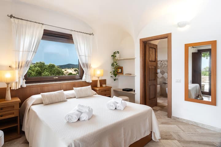 ห้องนอน4