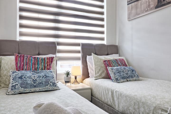 Habitación 2