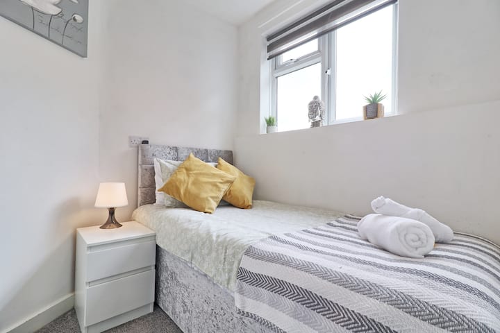 Habitación 3