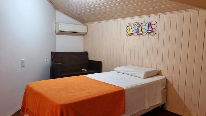 Quarto 3
