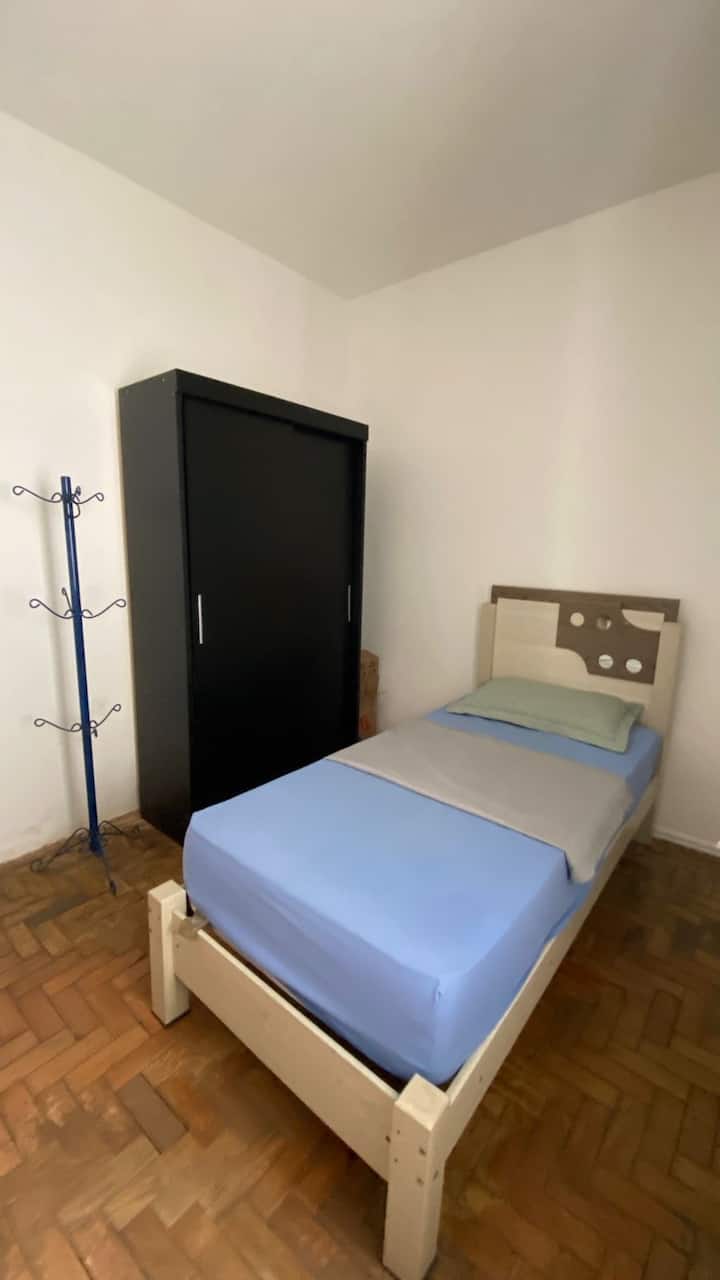 ห้องนอน2