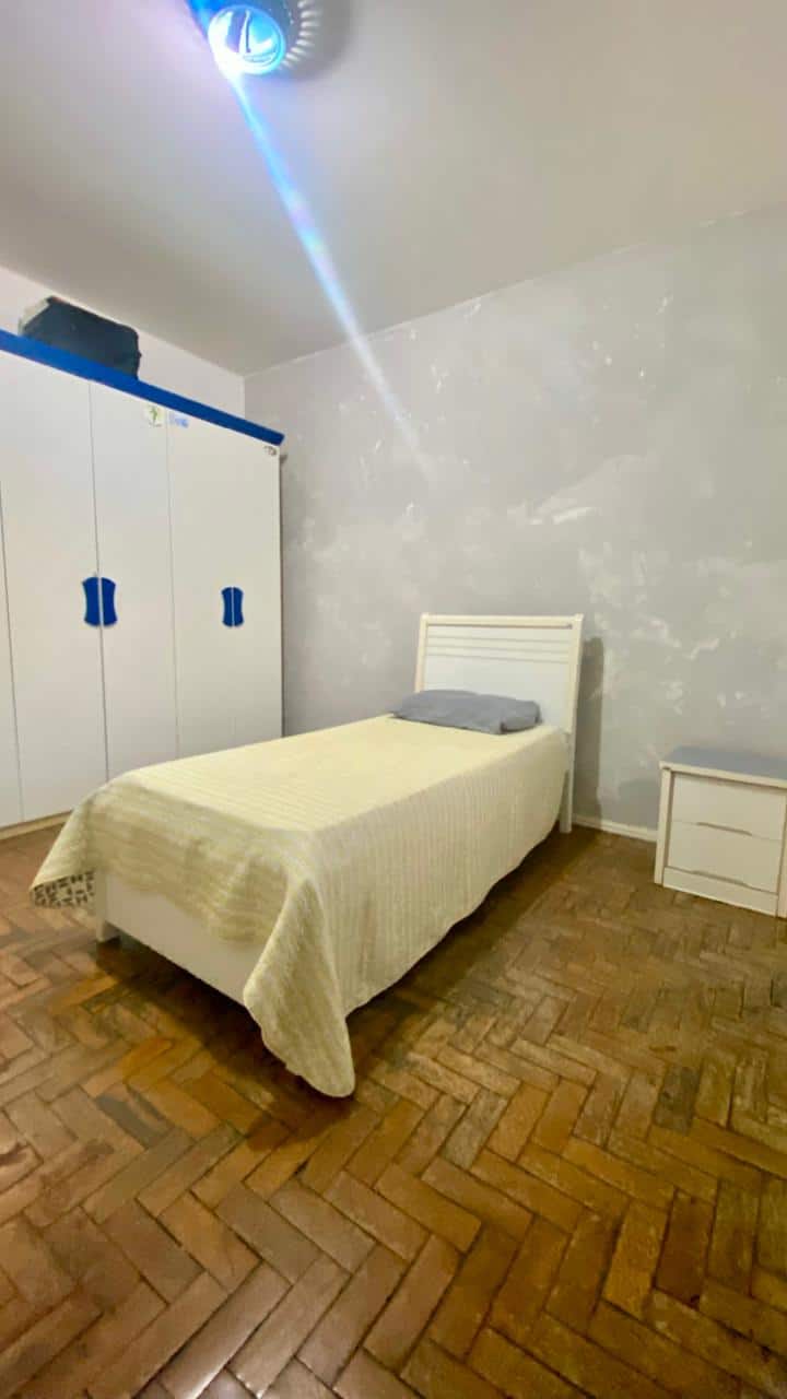 ห้องนอน3