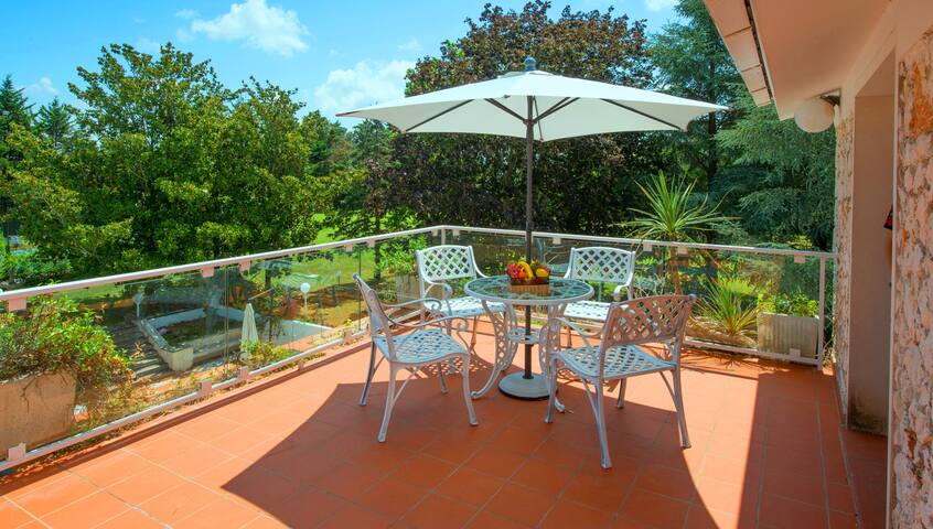 Exclusive Villa With Private Pool Puglia gallery image 5