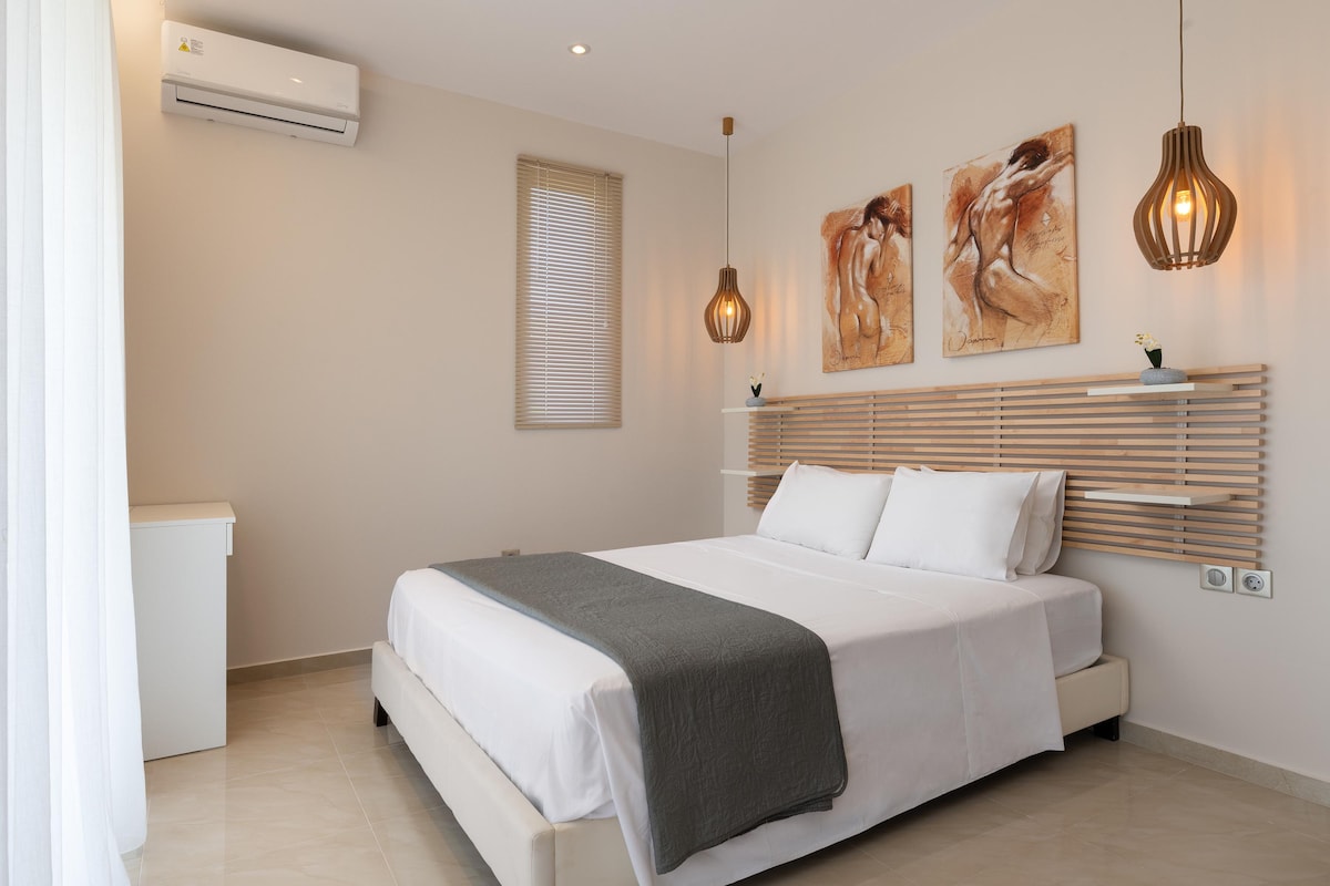 ห้องนอน1