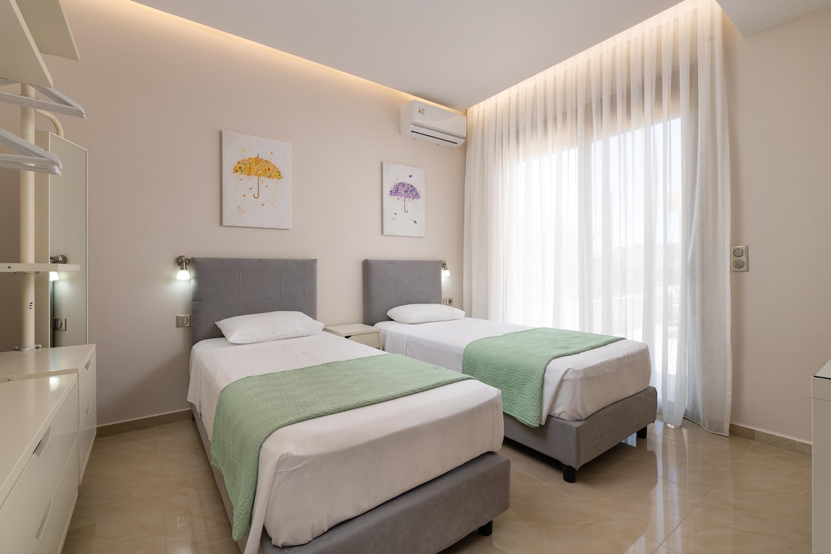 ห้องนอน2