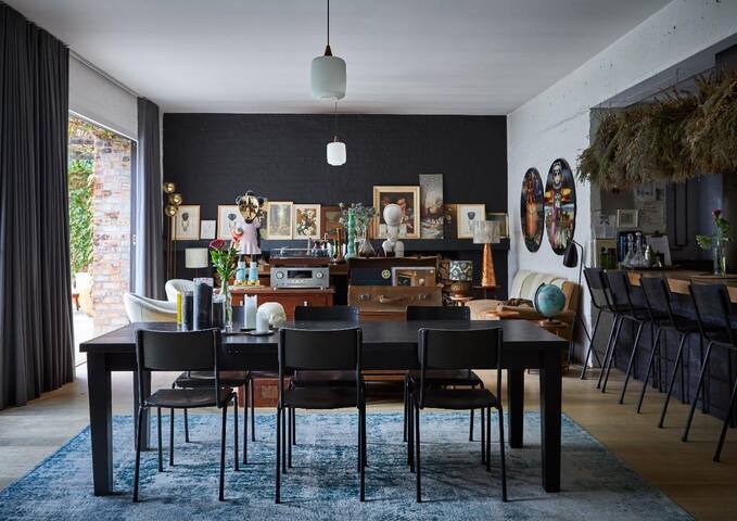 Cape Winelands House gallery image 3