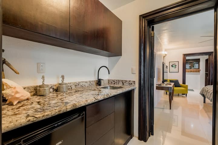 ห้องนอน4