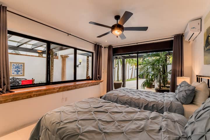 ห้องนอน5