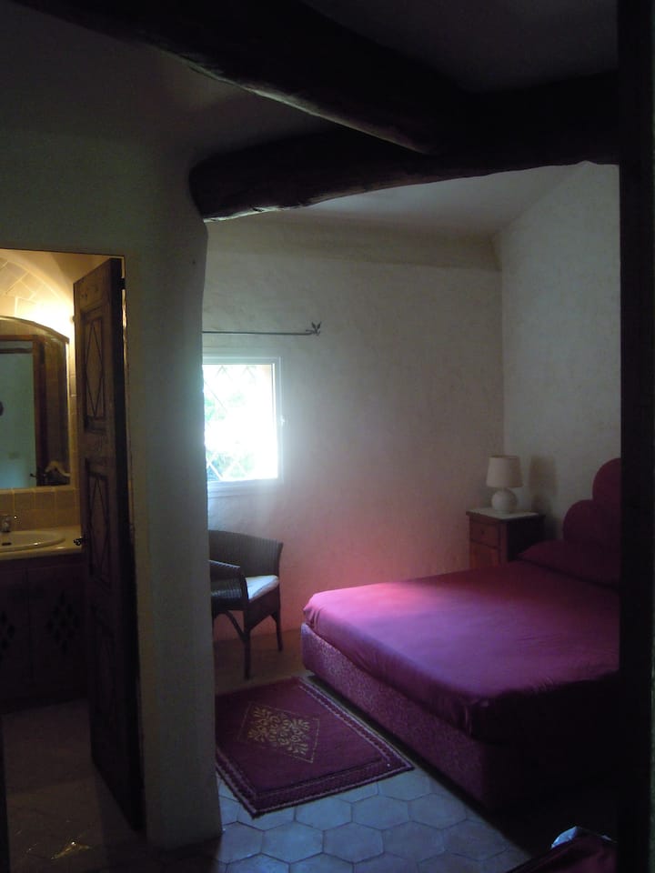 Quarto 1