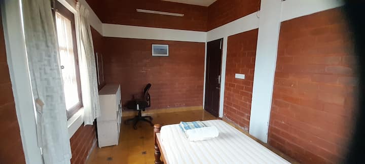 Спална соба