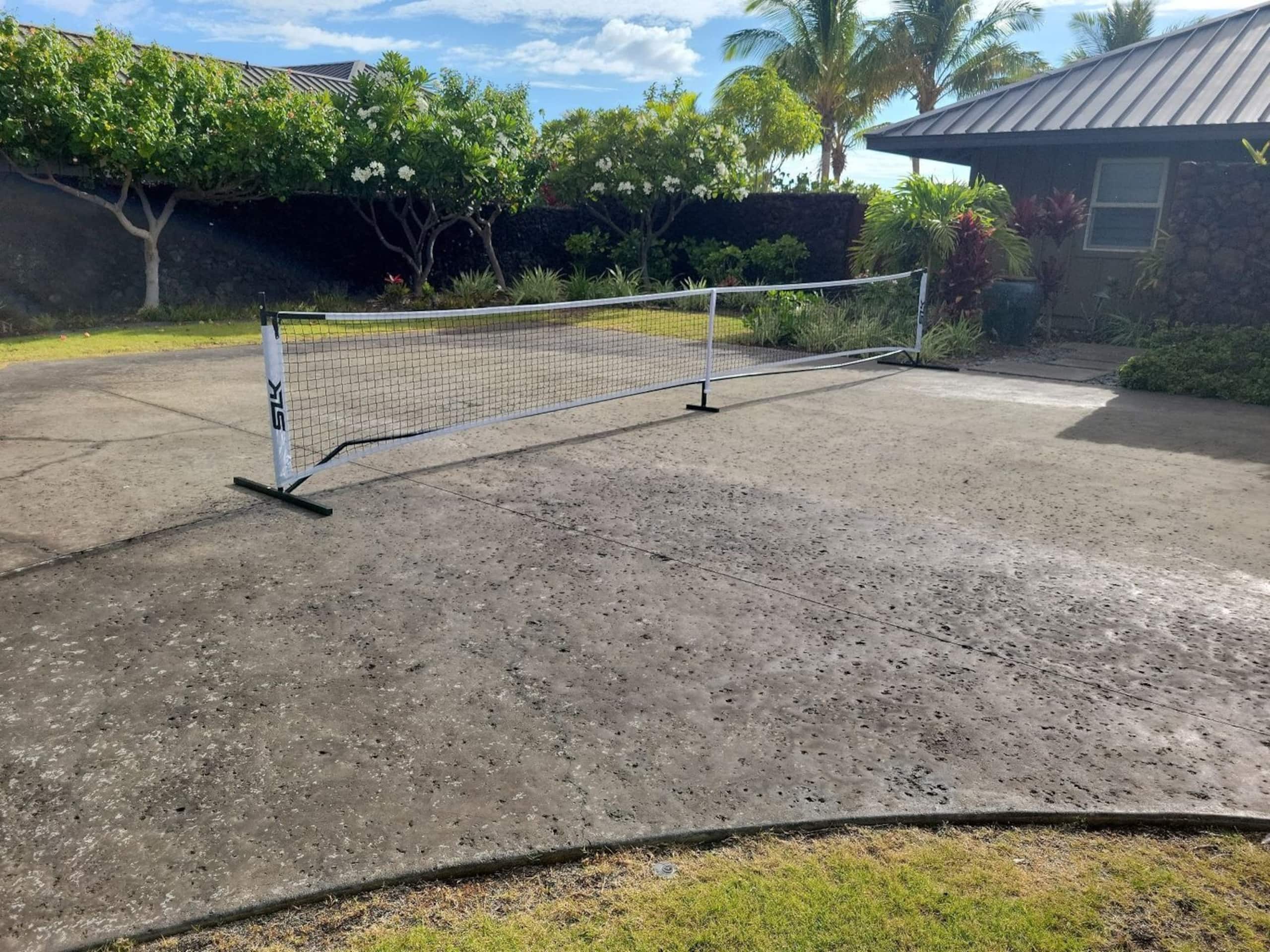 Home in Waimea · ★4.79 · 4 bedrooms · 8 beds · 3 baths - Image 7