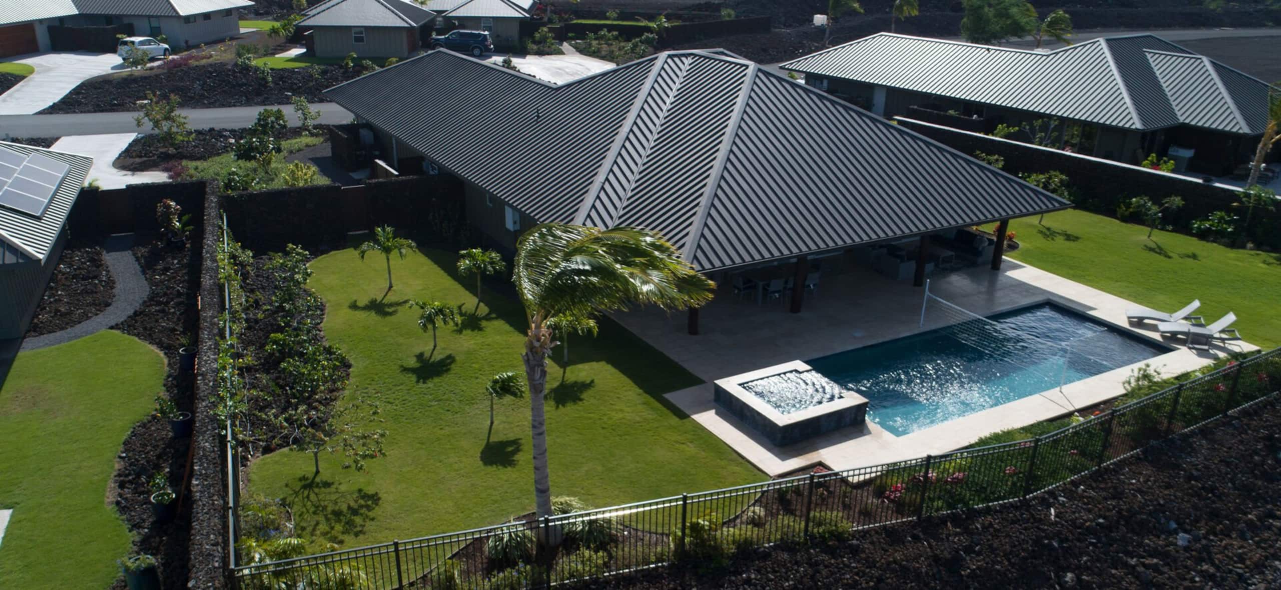 Home in Waimea · ★4.79 · 4 bedrooms · 8 beds · 3 baths - Image 10