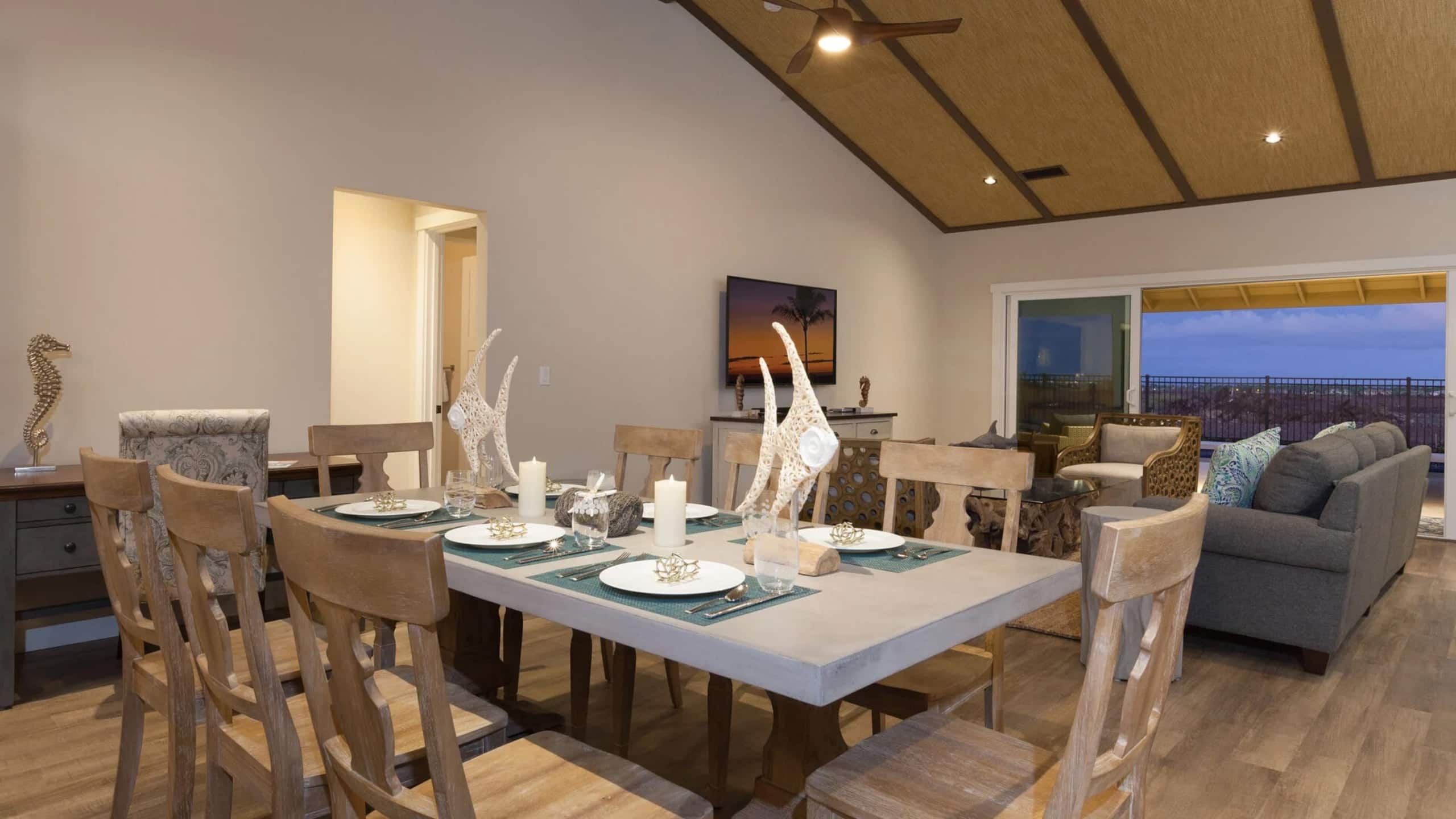Home in Waimea · ★4.79 · 4 bedrooms · 8 beds · 3 baths - Image 2
