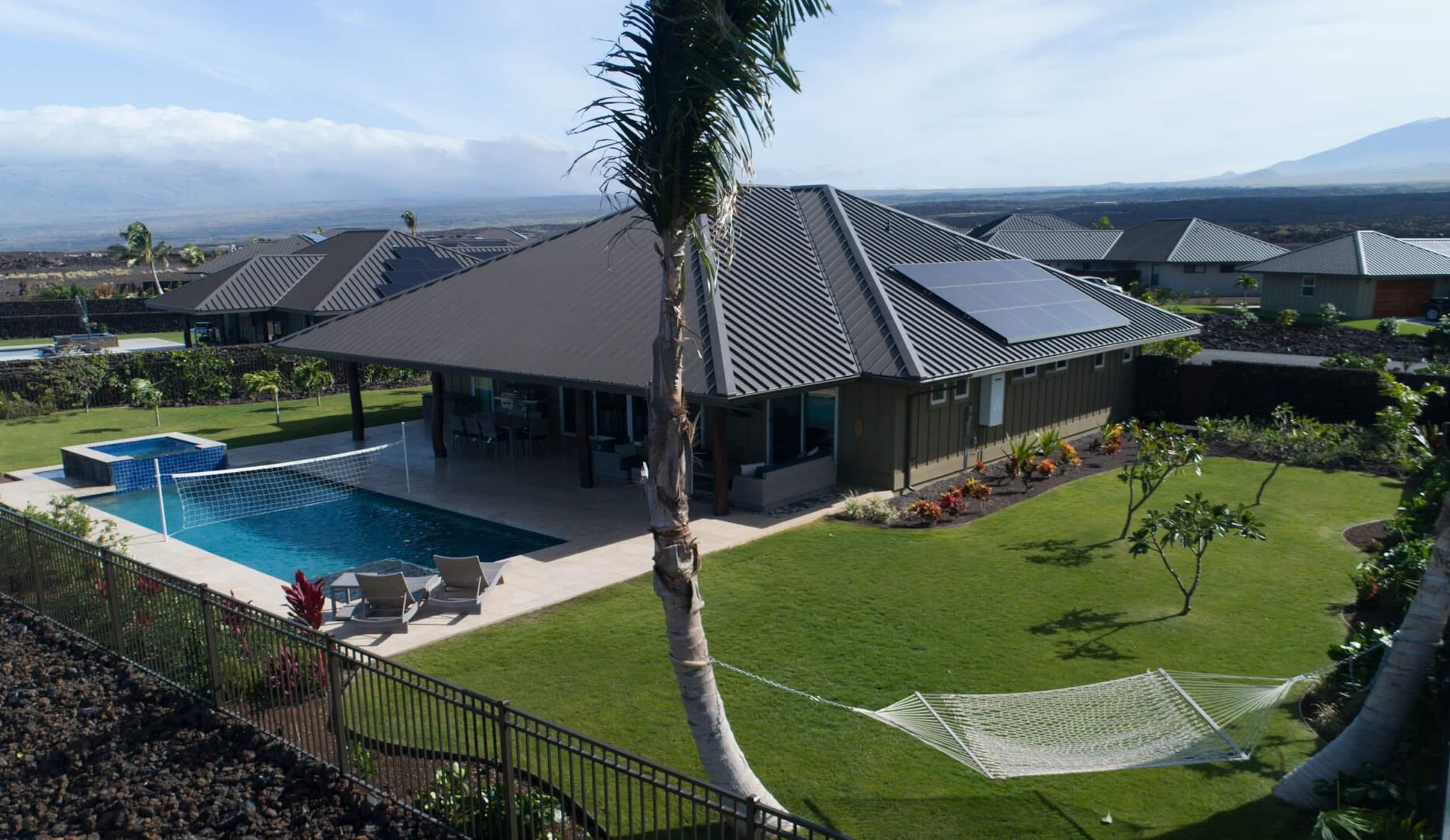 Home in Waimea · ★4.79 · 4 bedrooms · 8 beds · 3 baths - Image 9