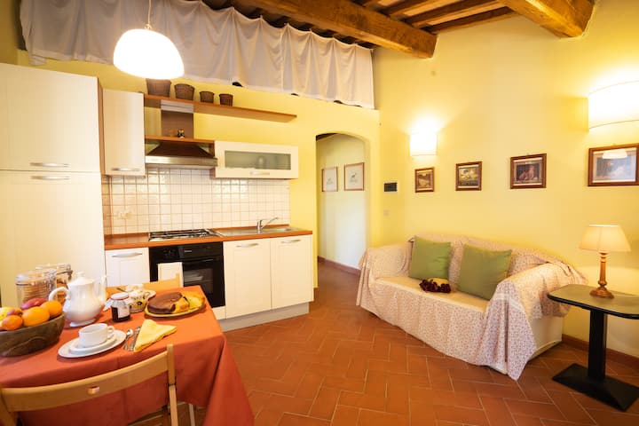 Salotto