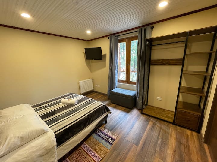 ห้องนอน3