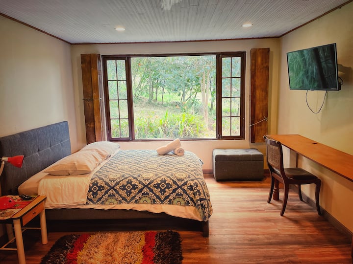 ห้องนอน2