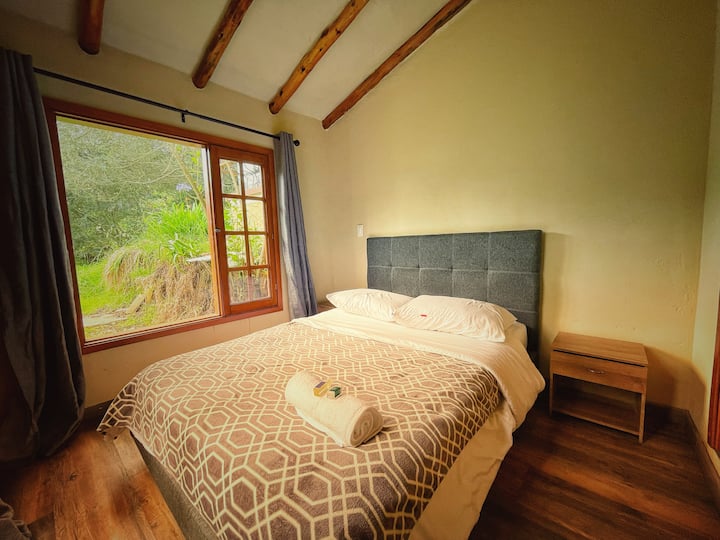 ห้องนอน4