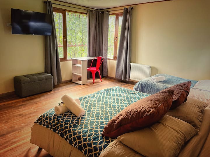 ห้องนอน1