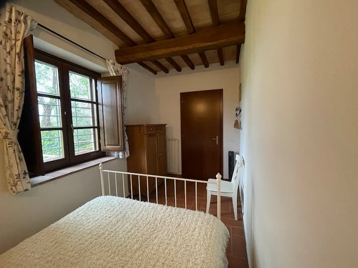 Slaapkamer 2