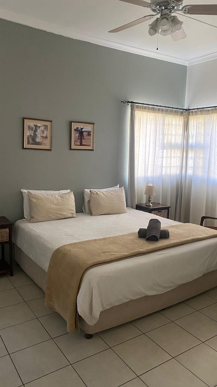 ห้องนอน1