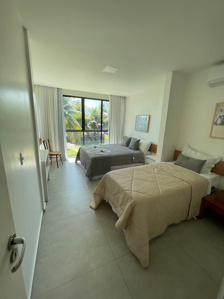 საძინებელი 6