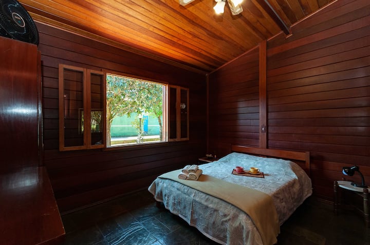 Quarto 2