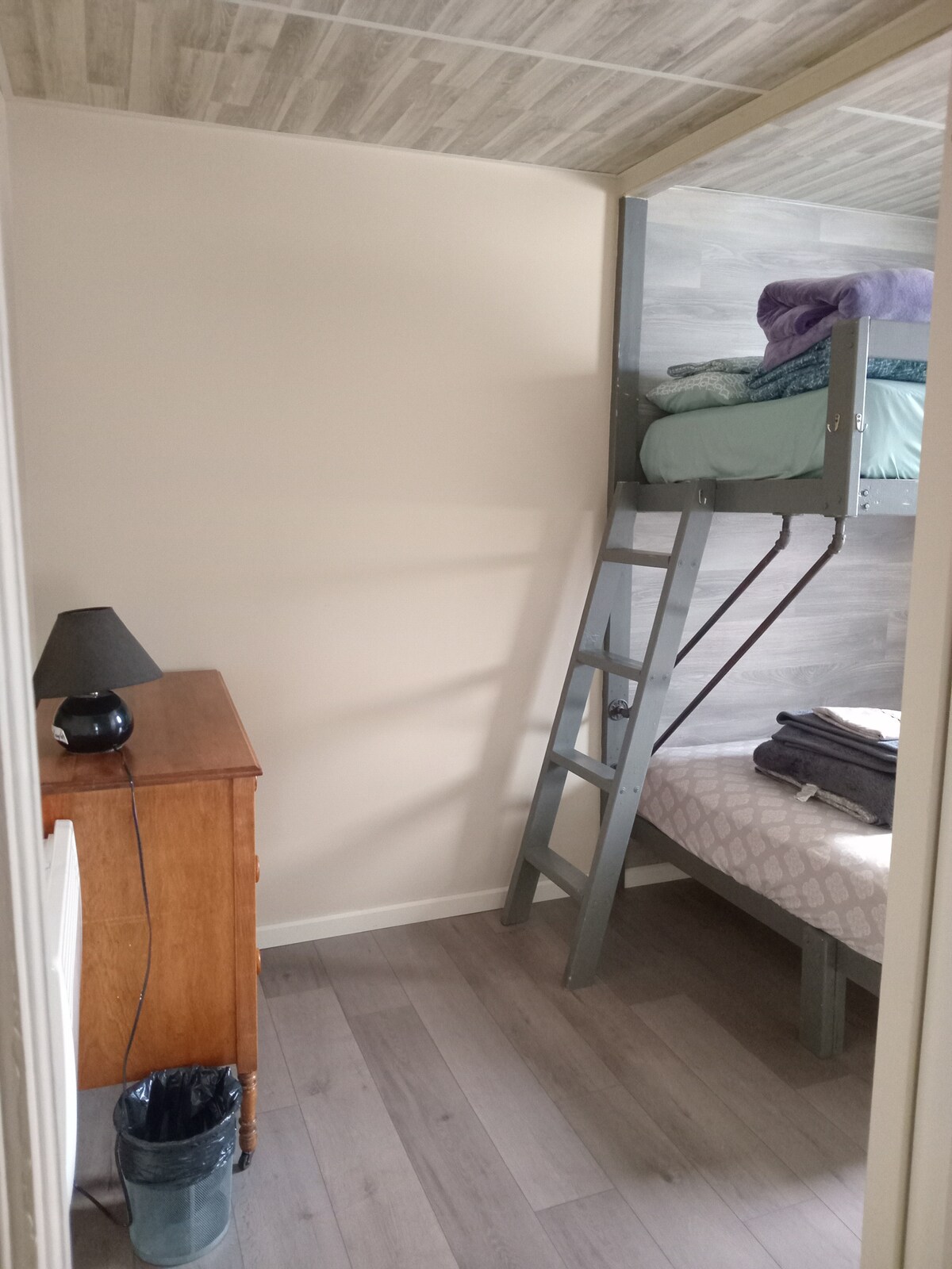 ห้องนอน3