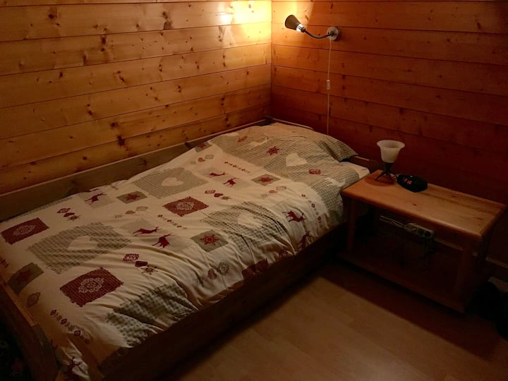 ห้องนอน3