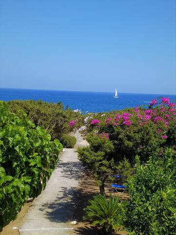 Villa Akti 1 gallery image 2