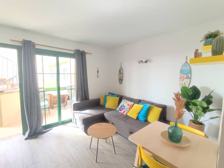 მისაღები ოთახი