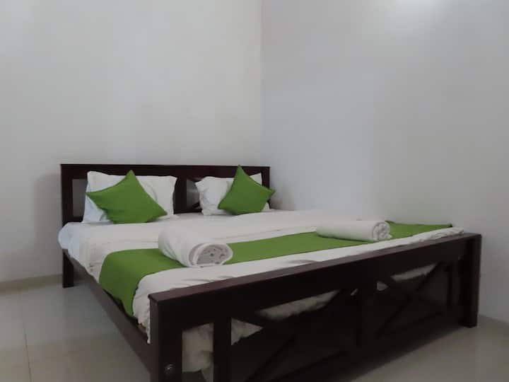 ห้องนอน3