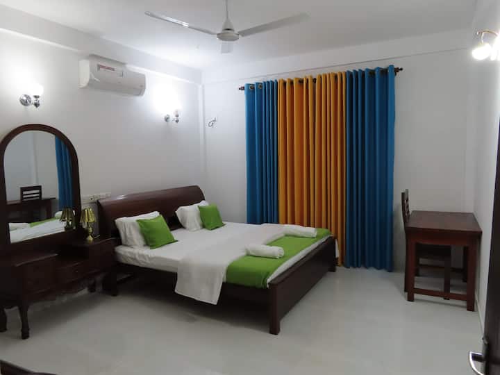 ห้องนอน1