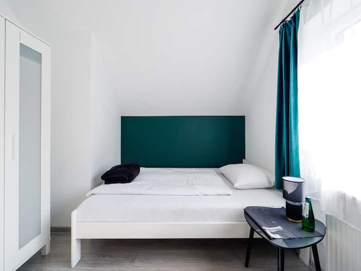 ห้องนอน2