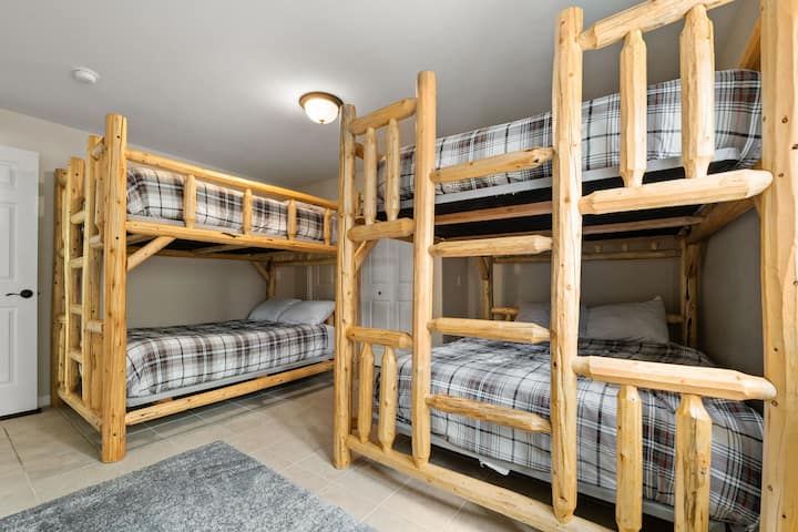 Chambre 6