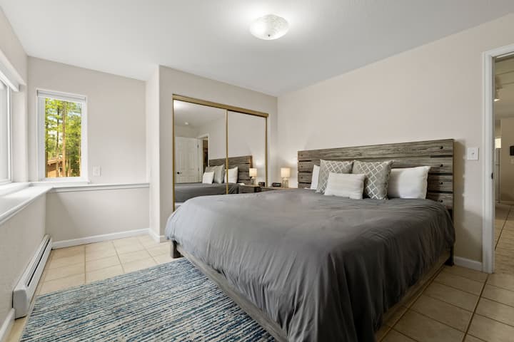 Chambre 5