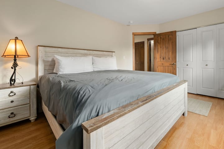 Chambre 4